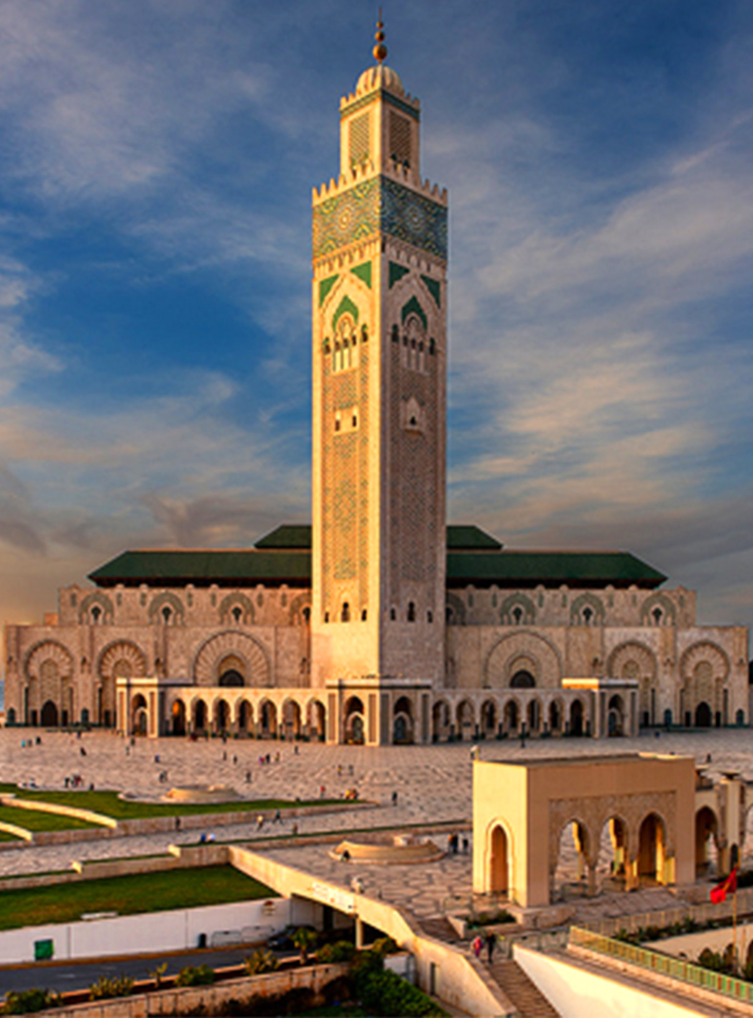 majesty-tours-from-casablanca